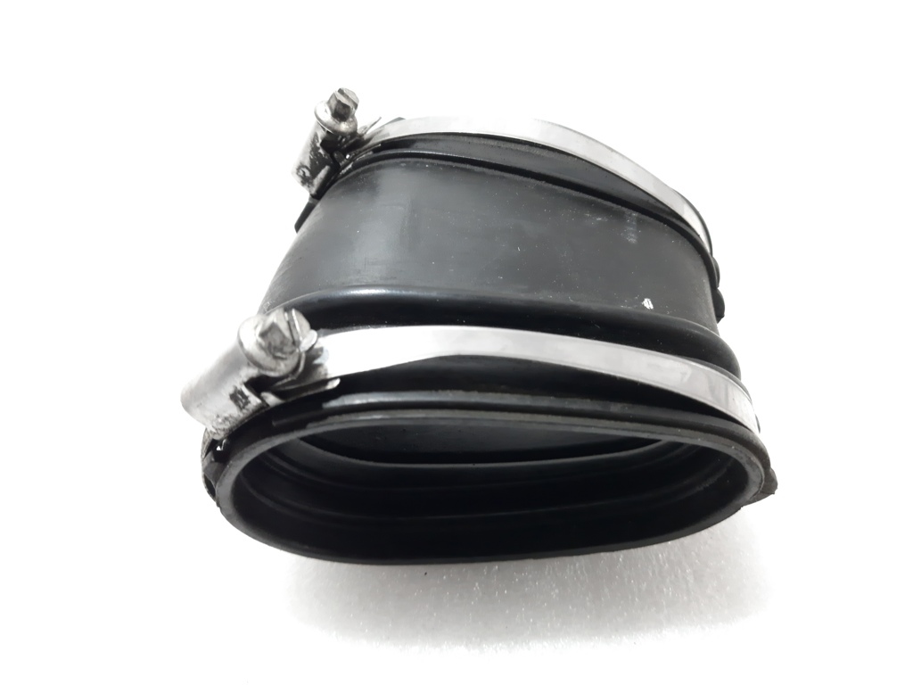 7 series Патрубок (гофра) BMW 7 2012 13717577475 BMW 7 2