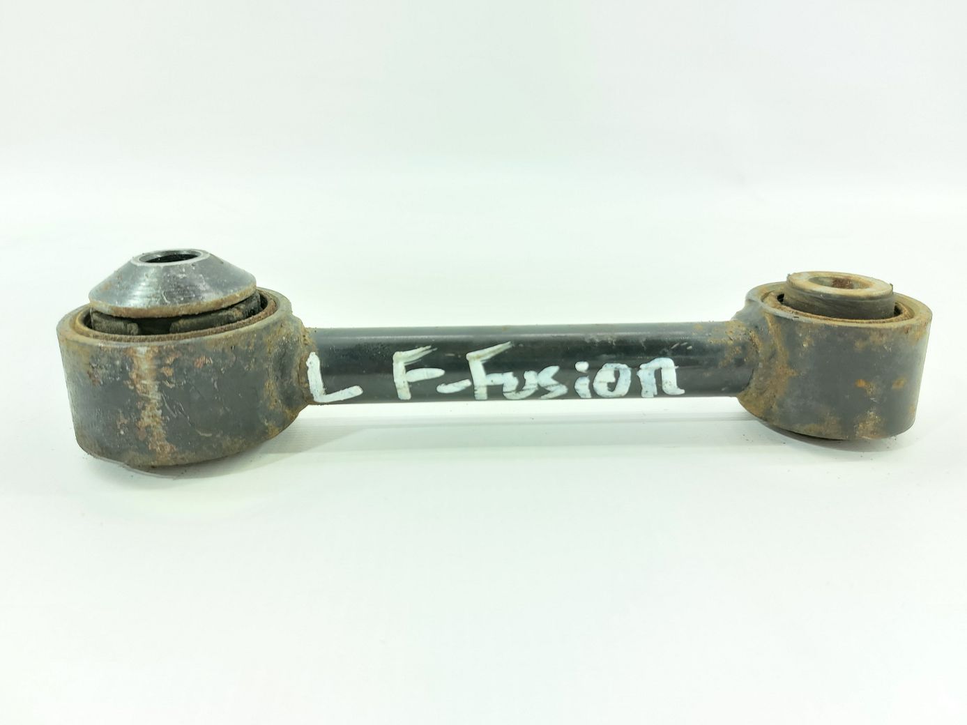 Fusion Рычаг задний левый/правый (вертикальная тяга) Ford Fusion 2014-2020 DG9Z5A972B Ford Fusion 7