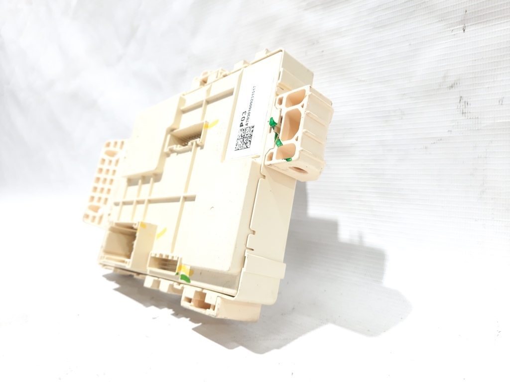 Forte Блок запобіжників салону Kia Forte 2017-2018 91951A7030 Kia Forte 3 Forte Блок запобіжників салону Kia Forte 2017-2018 91951A7030 Kia Forte 3