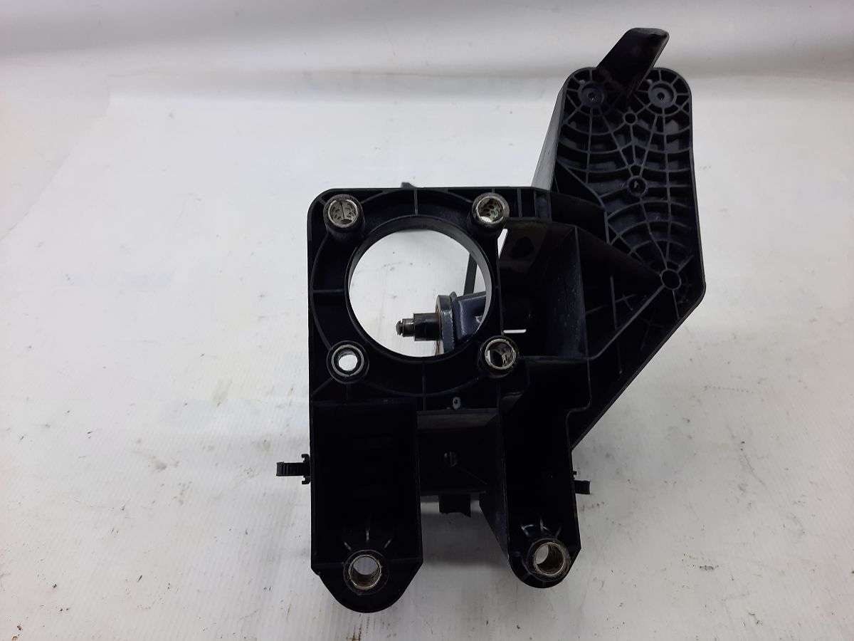 Grand caravan Педаль тормоза Dodge Grand Caravan 2016-2020 4721922AG Dodge Grand Caravan 7