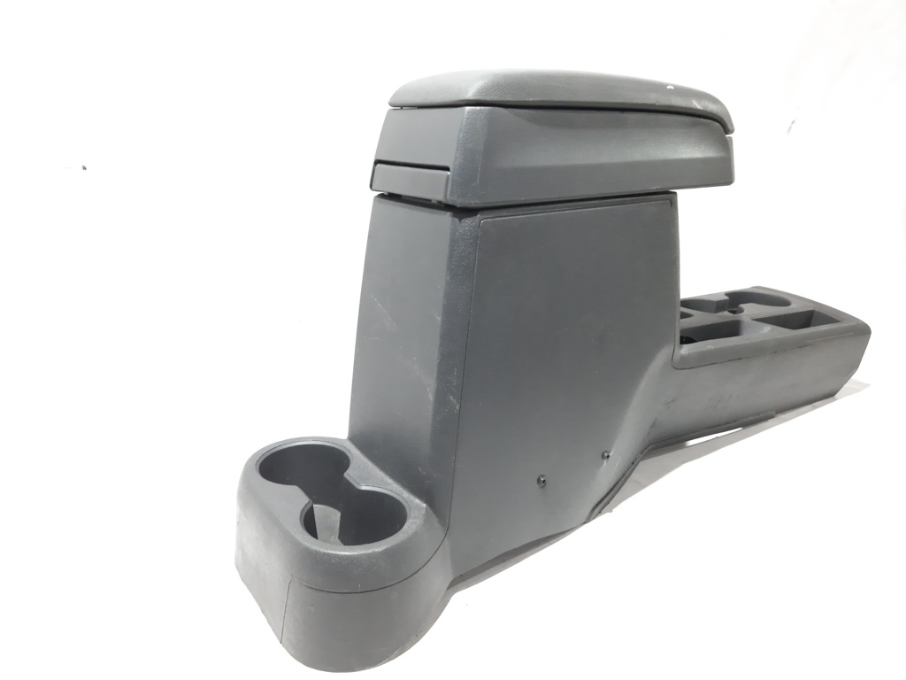 Patriot Центральна консоль Jeep Patriot 2009-2017 1NJ62XDVAA Jeep Patriot 17