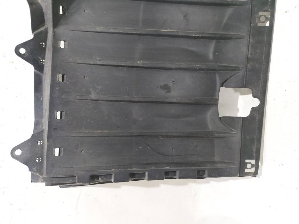 Ilx Захист бампера заднього Acura ILX 2013-2020 74625TX6A00 Acura ILX 6 Ilx Захист бампера заднього Acura ILX 2013-2020 74625TX6A00 Acura ILX 6