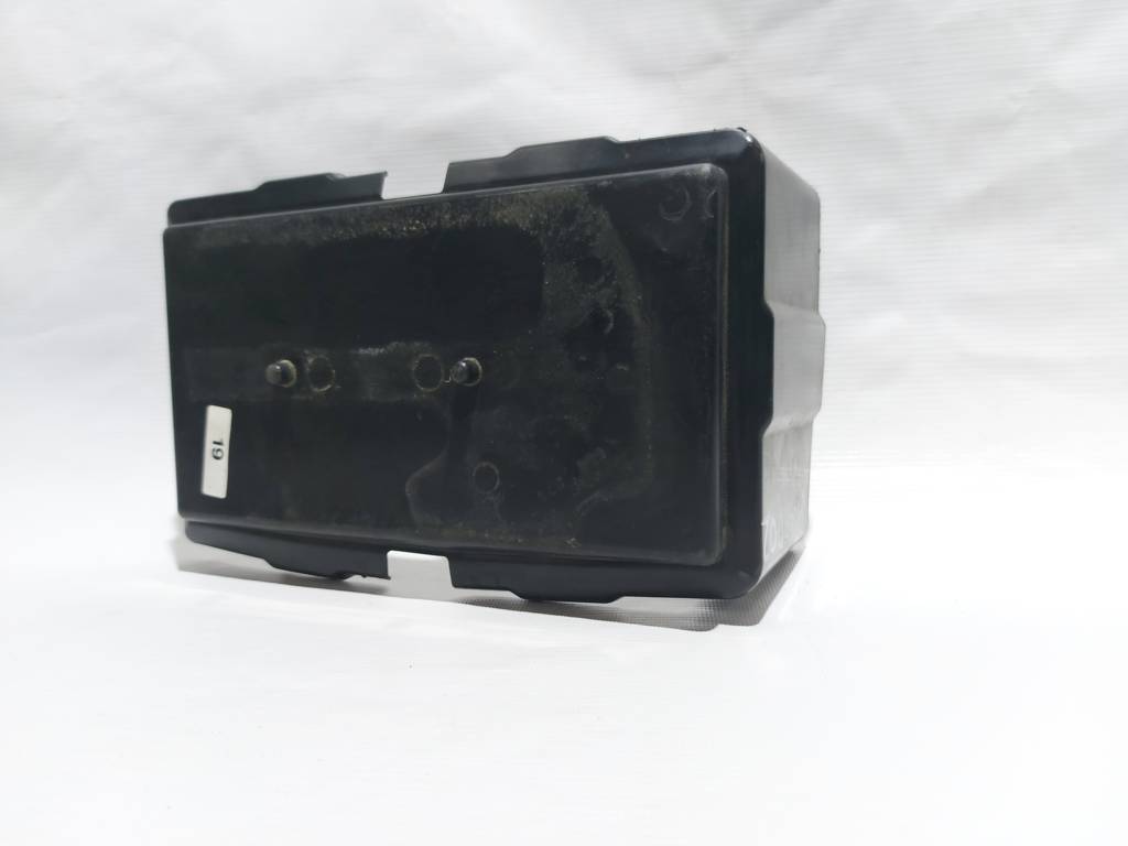 Ilx Подиум под АКБ Acura ILX 2013-2020 31521SNAA00 Acura ILX 3