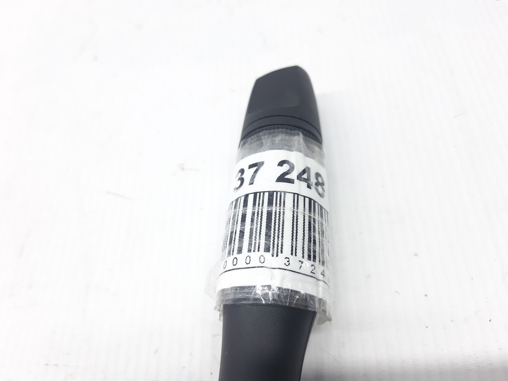 Malibu Підрульовий перемикач правий Chevrolet Malibu 2016-2021 84414706 Chevrolet Malibu 4