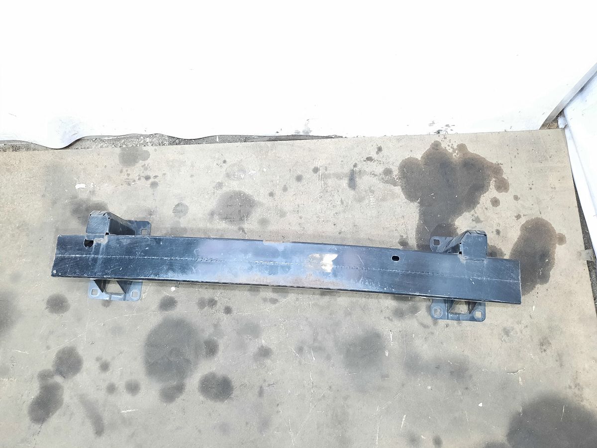 200 Усилитель бампера переднего Chrysler 200 2015-2017 5303700AB Chrysler 200 8