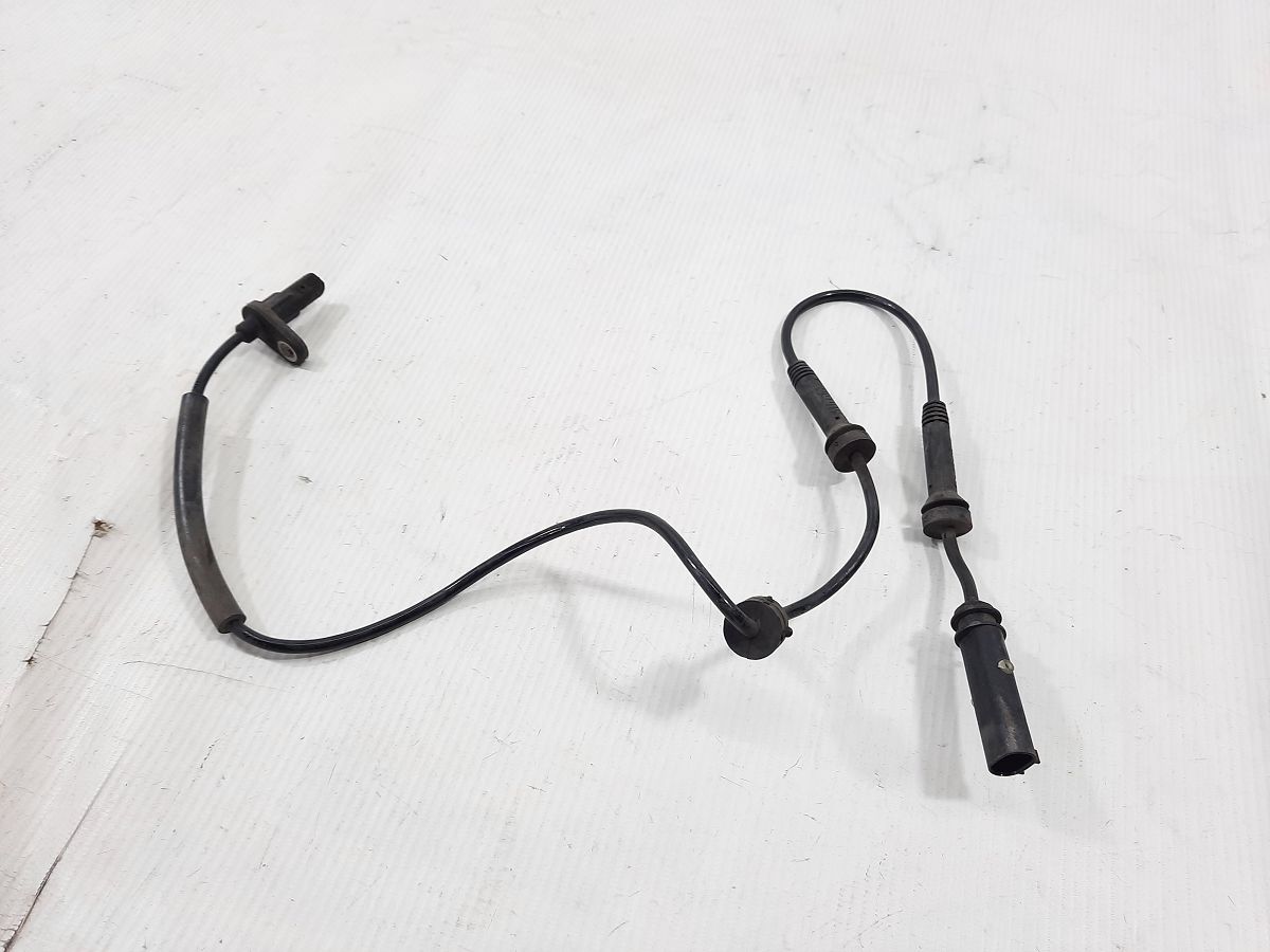 328i xdrive. Датчик ABS колеса переднього лівого/правого BMW 328i xDrive 2012-2016 34526884422 BMW 328i xDrive