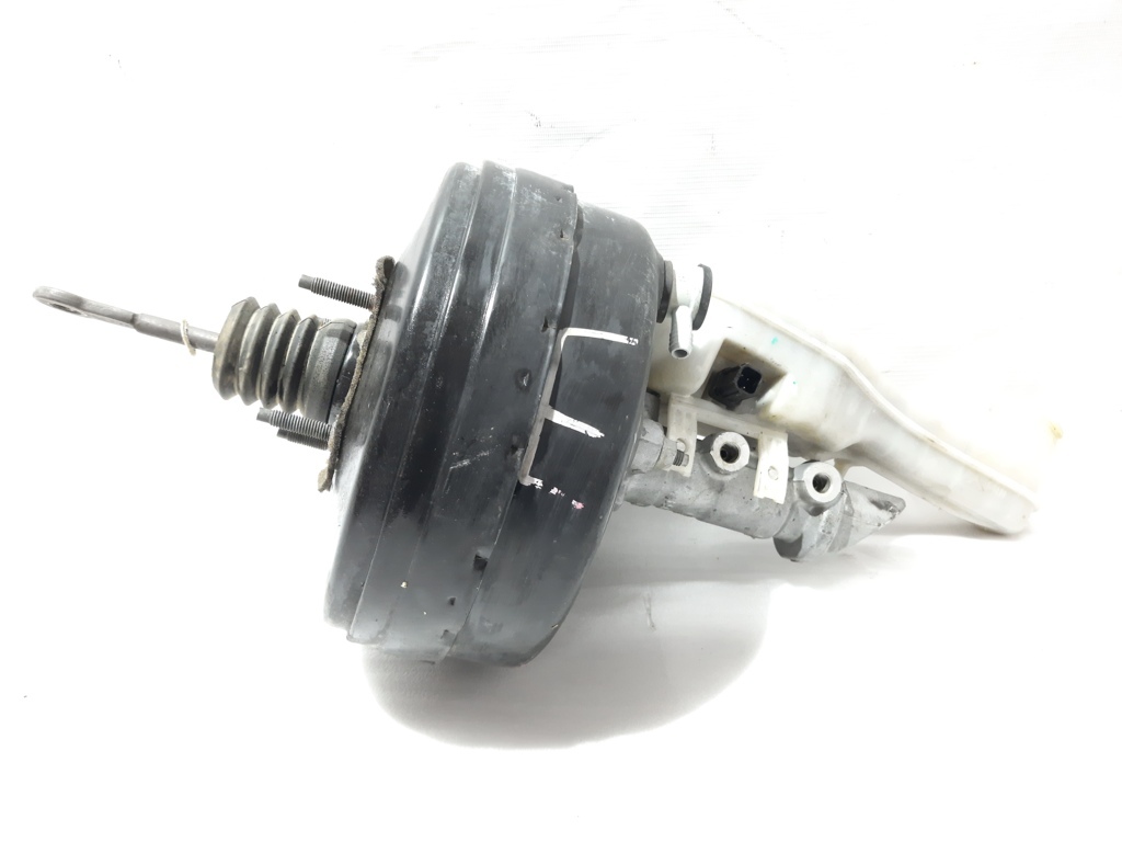 Journey Главный тормозной цилиндр Dodge Journey 2012-2018 68155423AD Dodge Journey 4