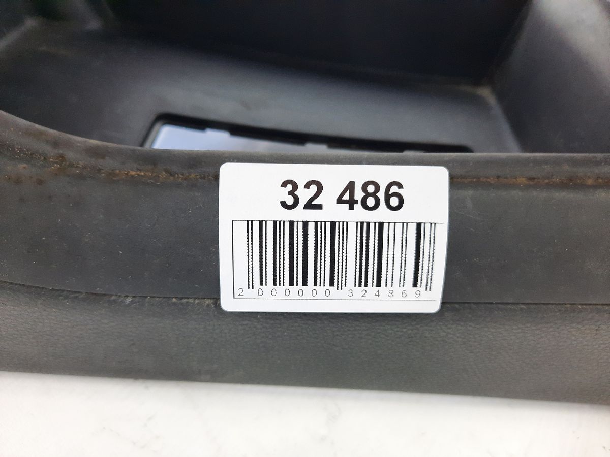 200 limited Центральная консоль Chrysler 200 Limited 2015-2017 5UQ80DX9AB Chrysler 200 Limited 14