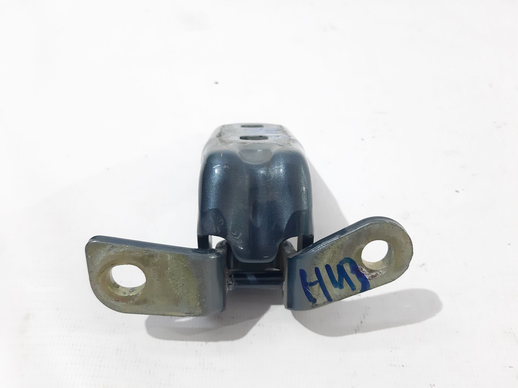 Cruze Петля двері передньої задньої лівої нижня Chevrolet Cruze 2011-2016 13501715 Chevrolet Cruze 7 Cruze Петля двері передньої задньої лівої нижня Chevrolet Cruze 2011-2016 13501715 Chevrolet Cruze 7