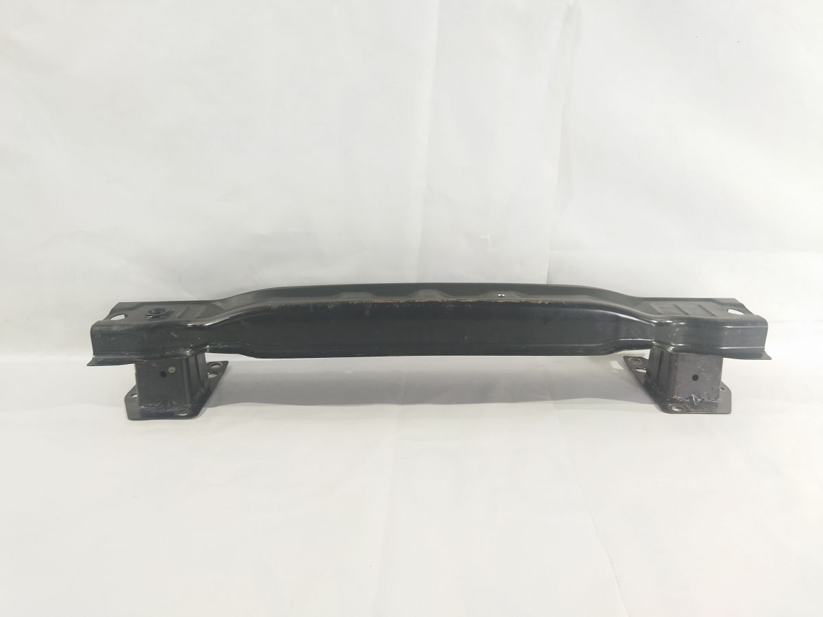 Fortwo Усилитель бампера переднего Smart Fortwo 2008-2016 4516200230 Smart Fortwo 4