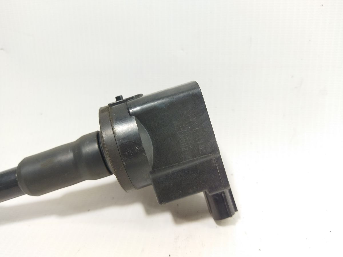 Insight Катушка зажигания Honda Insight 2010-2014 30520RBJS01 Honda Insight 4