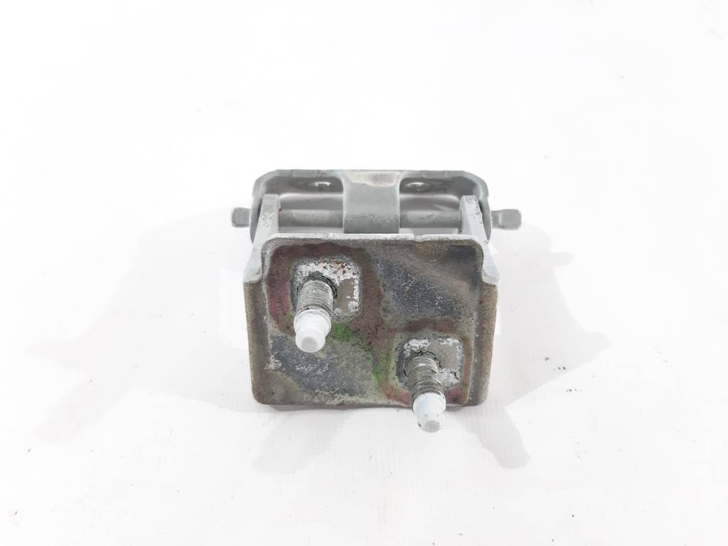 C-max Петля кришки багажника ліва/права Ford C-Max 2012-2020 CP9Z5842900A Ford C-Max 2