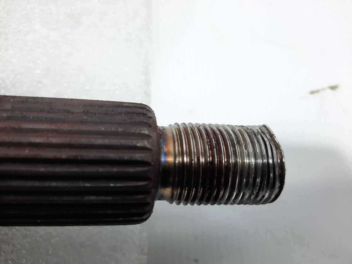 Xf Полуось задняя правая Jaguar XF 2010-2015 C2D42131 Jaguar XF 4 Xf Полуось задняя правая Jaguar XF 2010-2015 C2D42131 Jaguar XF 4