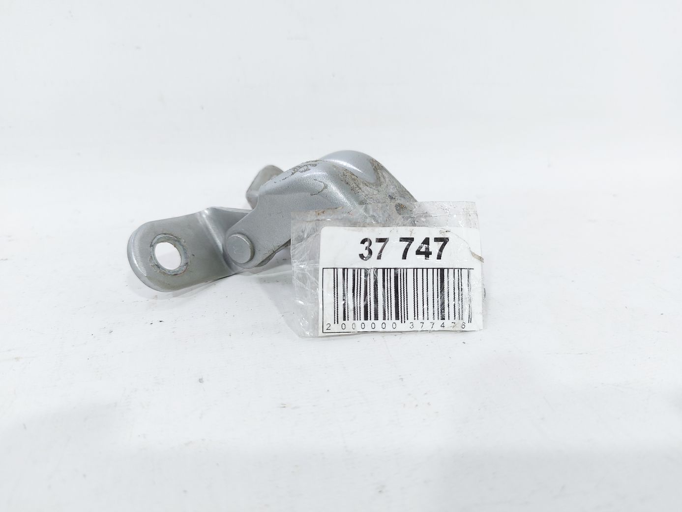Sonata Петля двері задньої/передньої лівої низ/ верх Hyundai Sonata 2011-2021 793102E000 Hyundai Sonata 20