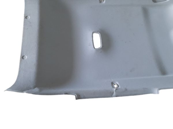 Bolt Обшивка стелі (дефект) Chevrolet Bolt EV 2017-2023 42672984 Chevrolet Bolt EV 3