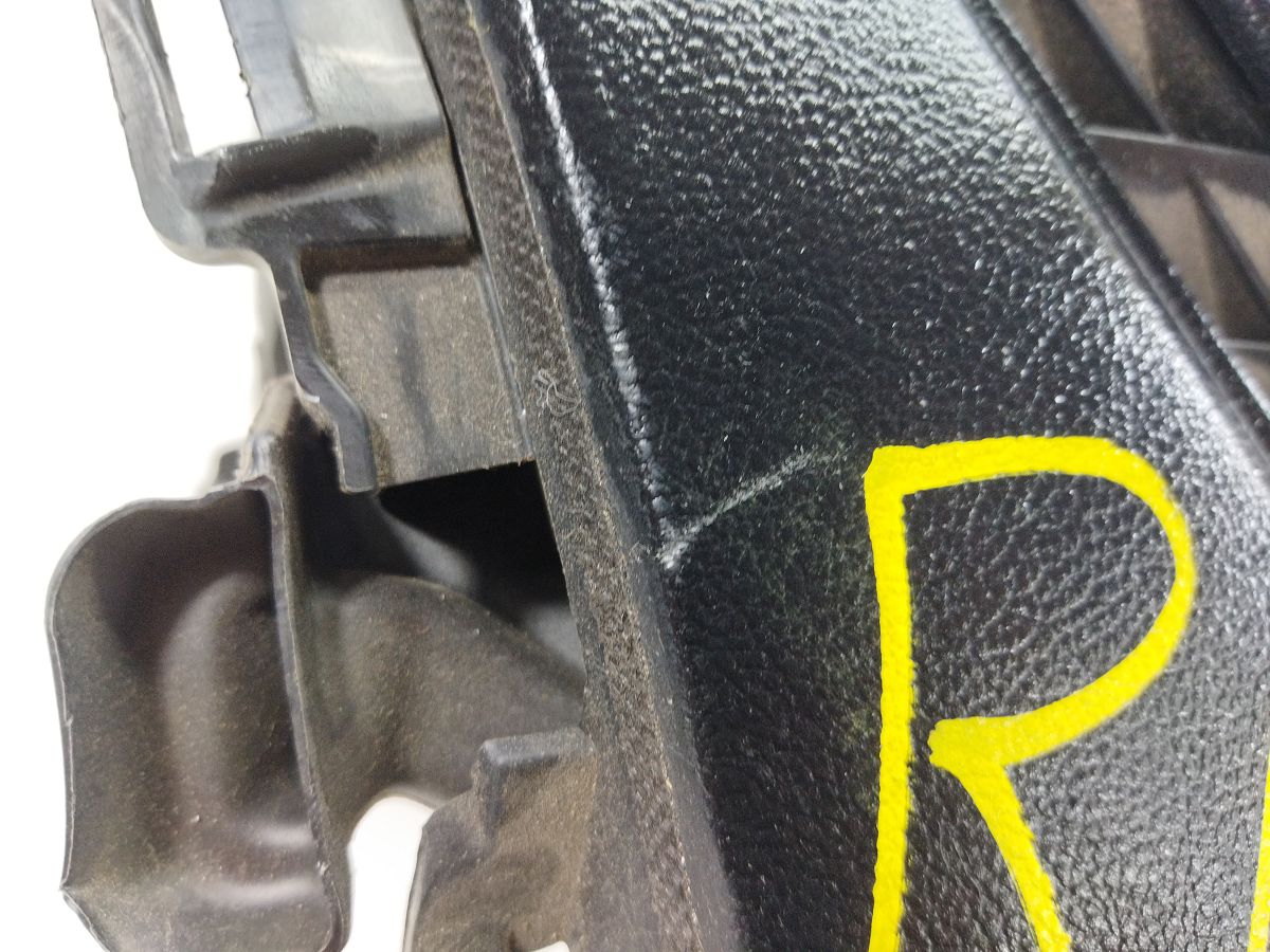 Forte Торпеда гола Kia Forte 2014 84710A7020WK Kia Forte 11