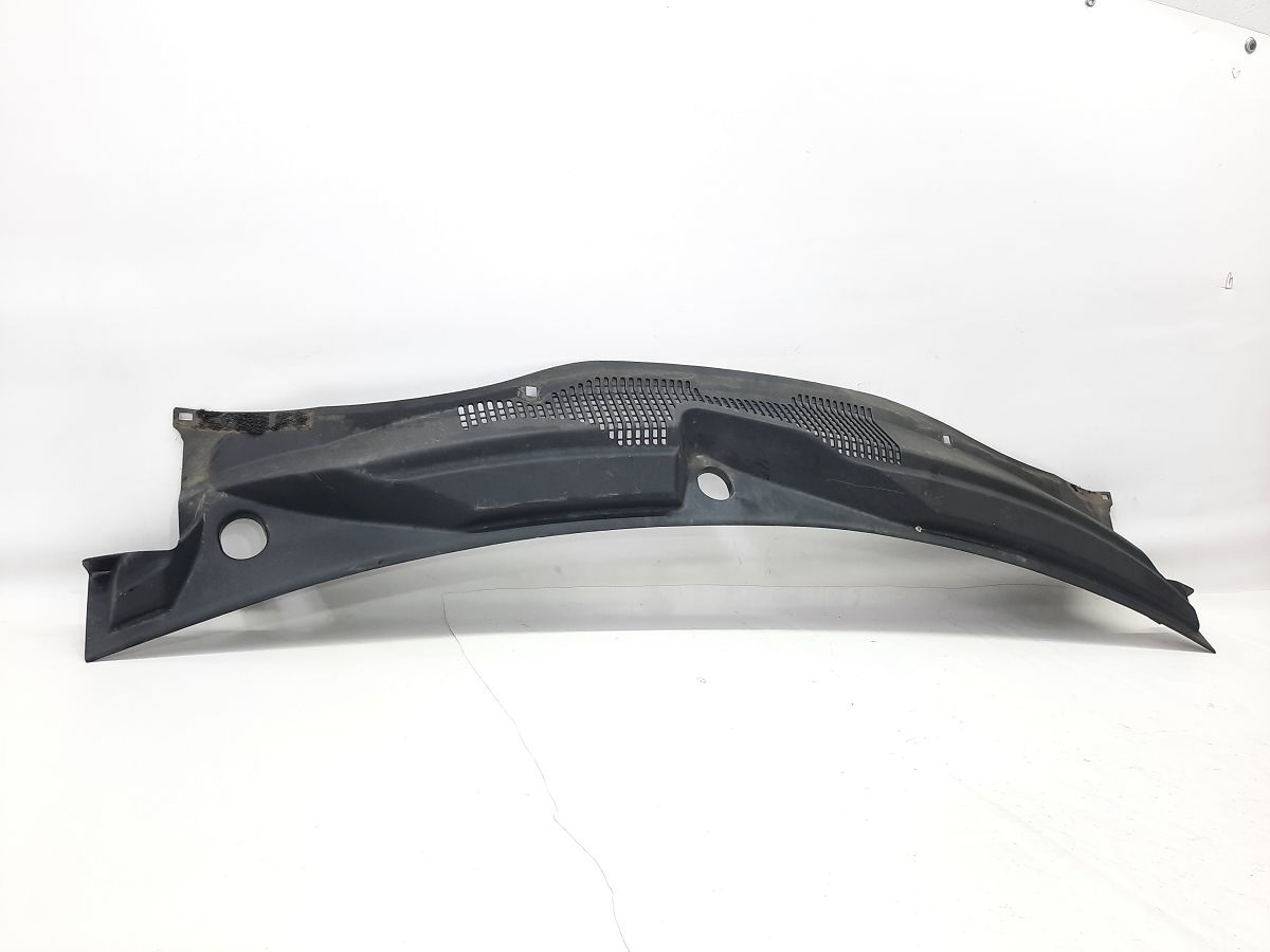 Compass Воздуховод под лобовое стекло Jeep Compass 2007-2017 530396AF Jeep Compass 3