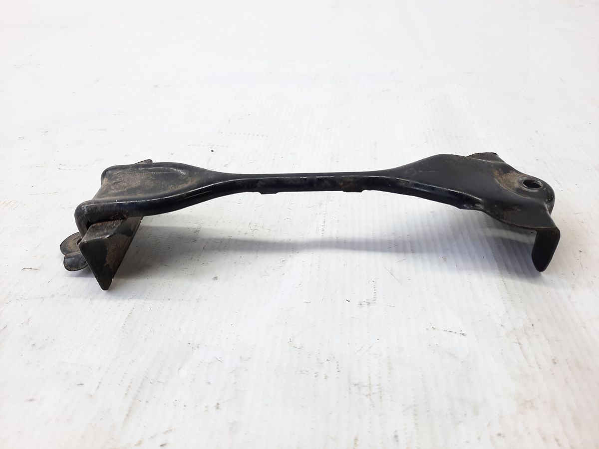 Sentra Крепление АКБ верхнее Nissan Sentra 2007-2017 244204M800 Nissan Sentra 4