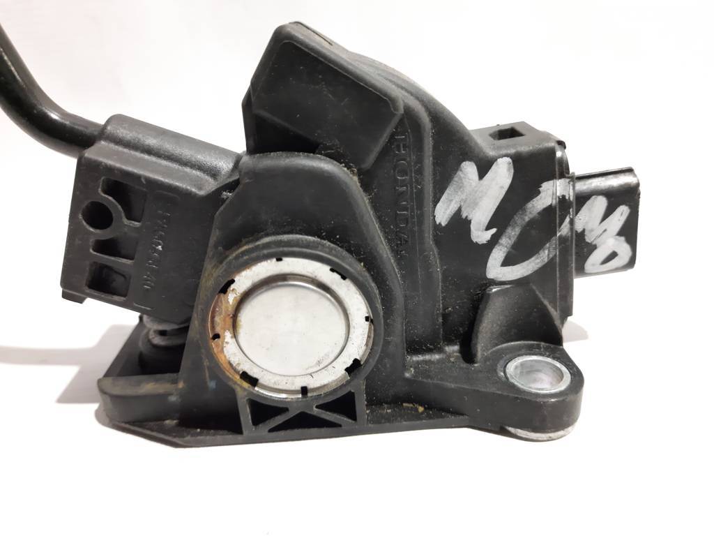 Insight Педаль газа Honda Insight 2010-2014 17800TF0G03 Honda Insight 18