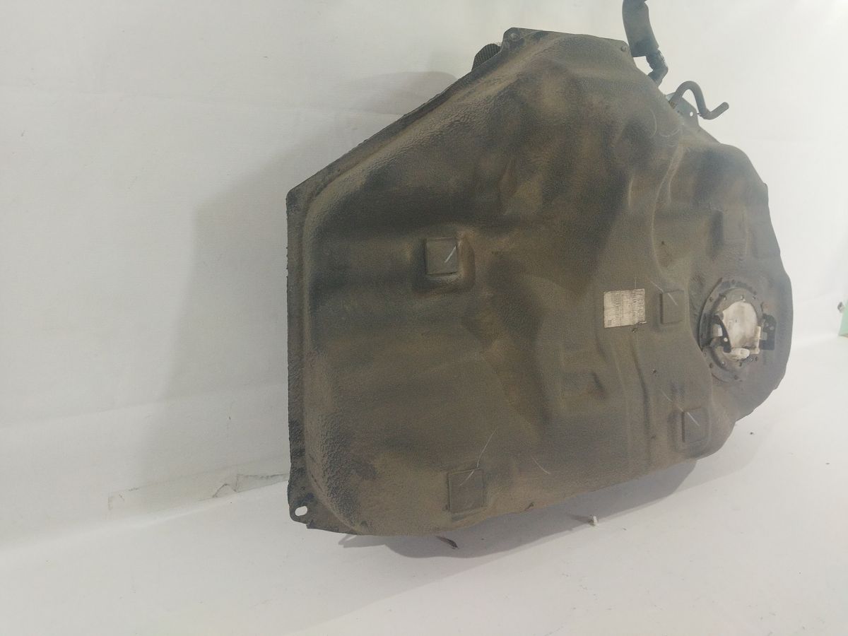 6 Топливный бак Mazda 6 2013-2017 GJR942110D Mazda 6 2