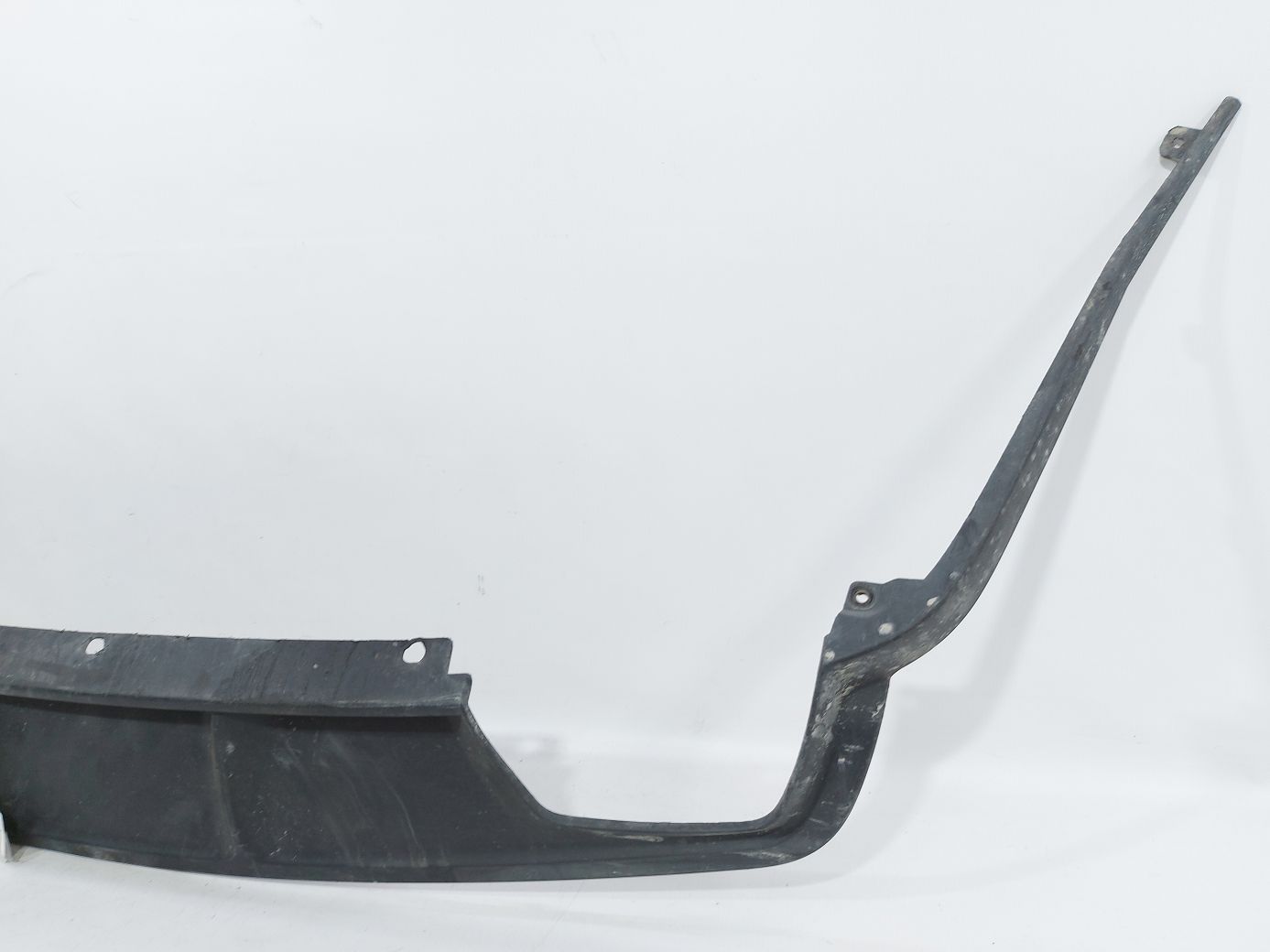 Charger Губа бампера заднього Dodge Charger 2011-2014 68092615AA Dodge Charger 4