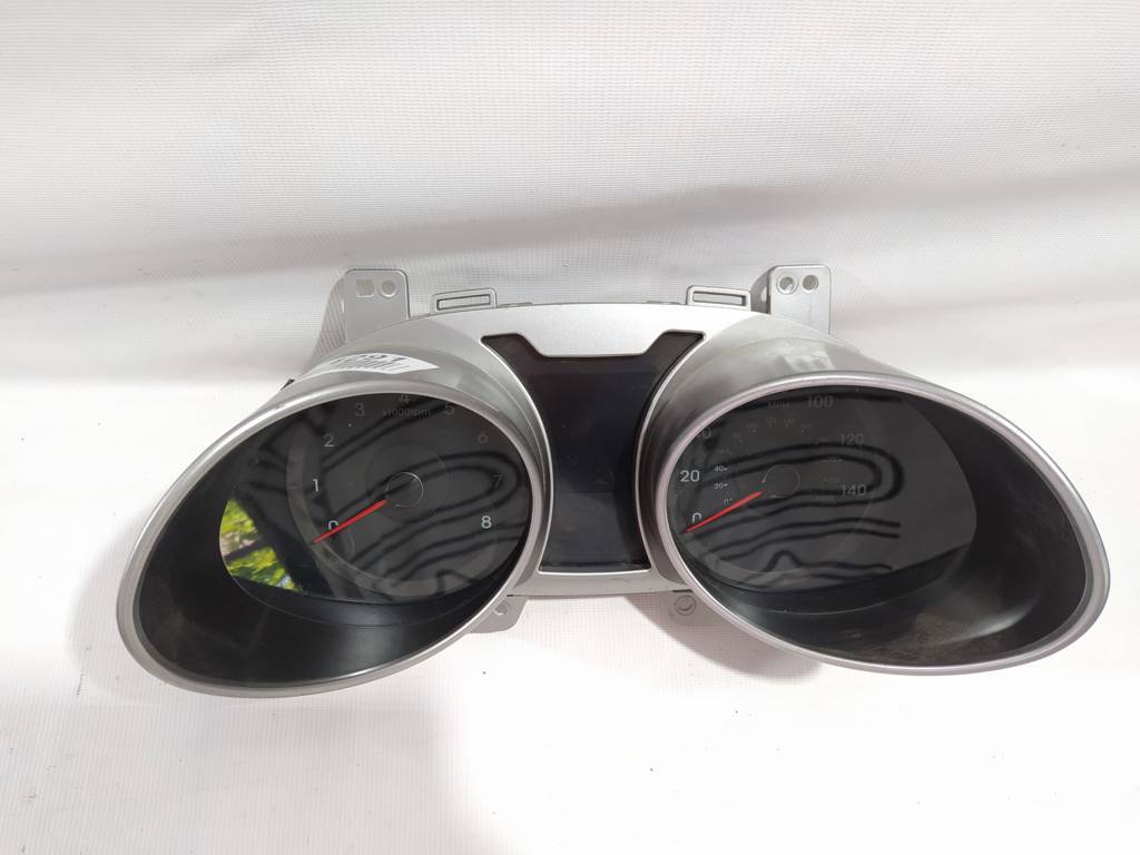 Veloster turbo. Спідометр Hyundai Veloster Turbo 2015 940012V331RDR Hyundai Veloster Turbo Veloster turbo. Спідометр Hyundai Veloster Turbo 2015 940012V331RDR Hyundai Veloster Turbo