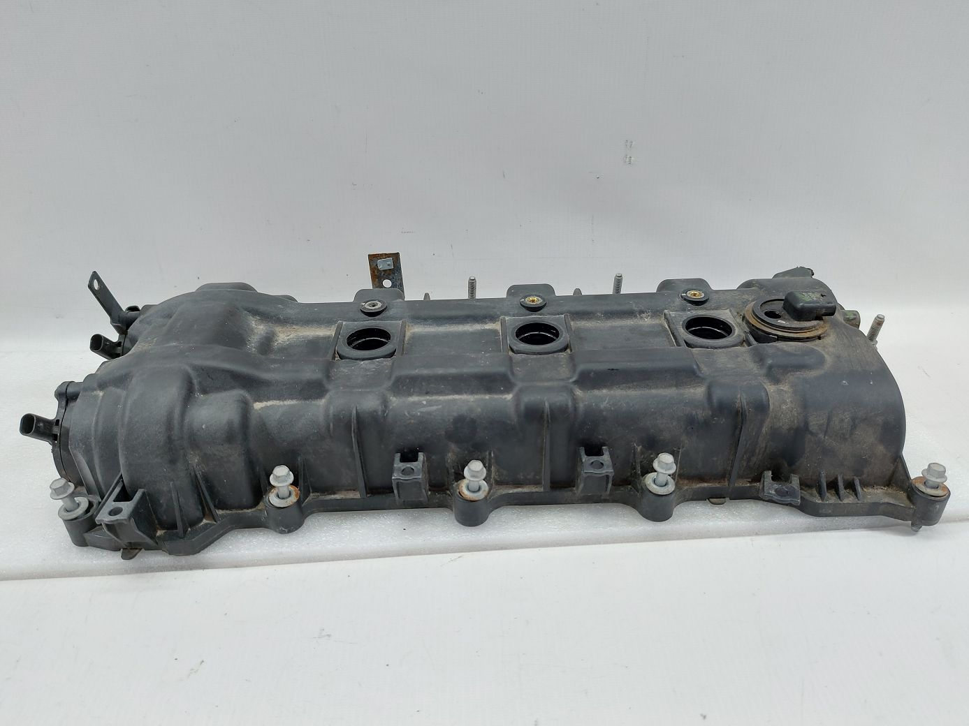 200s Кришка клапанна права Chrysler 200 S 2011-2017 5184068AN Chrysler 200 S 3 200s Кришка клапанна права Chrysler 200 S 2011-2017 5184068AN Chrysler 200 S 3