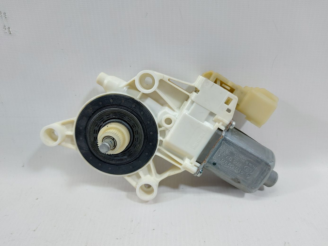 200. Моторчик склопідйомника двері передньої правої Chrysler 200 2015-2017 68249048AA Chrysler 200 200. Моторчик склопідйомника двері передньої правої Chrysler 200 2015-2017 68249048AA Chrysler 200