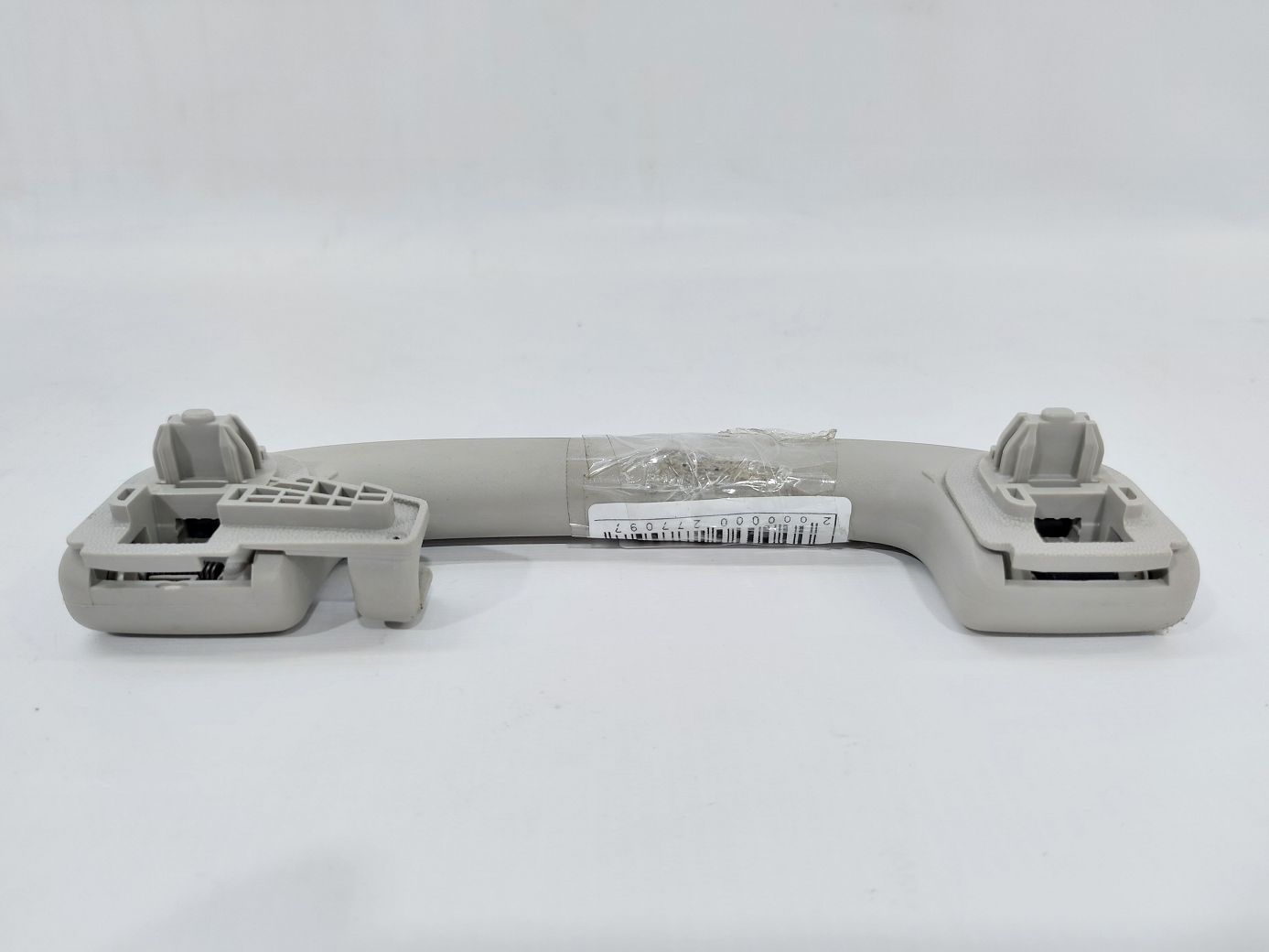 Sentra Ручка стелі Nissan Sentra 2013-2019 739403SR0A Nissan Sentra 10