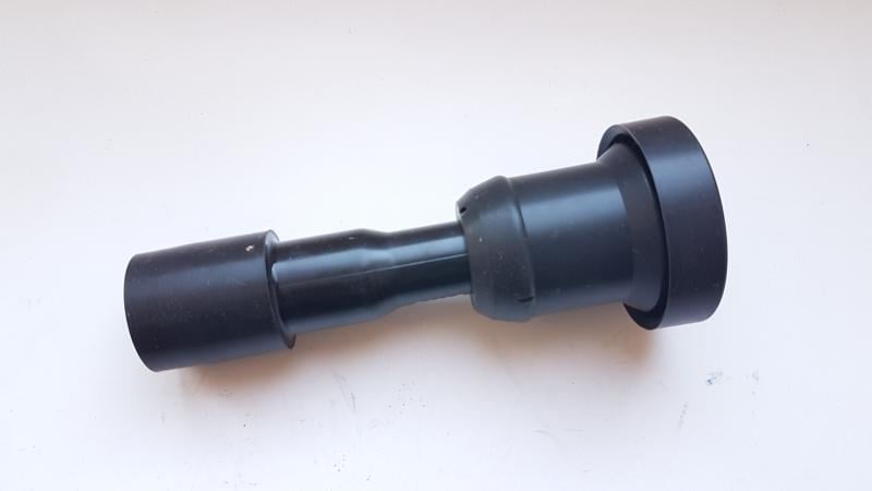 Катушки зажигания. Наконечник катушки зажигания MITSUBISHI MD623073