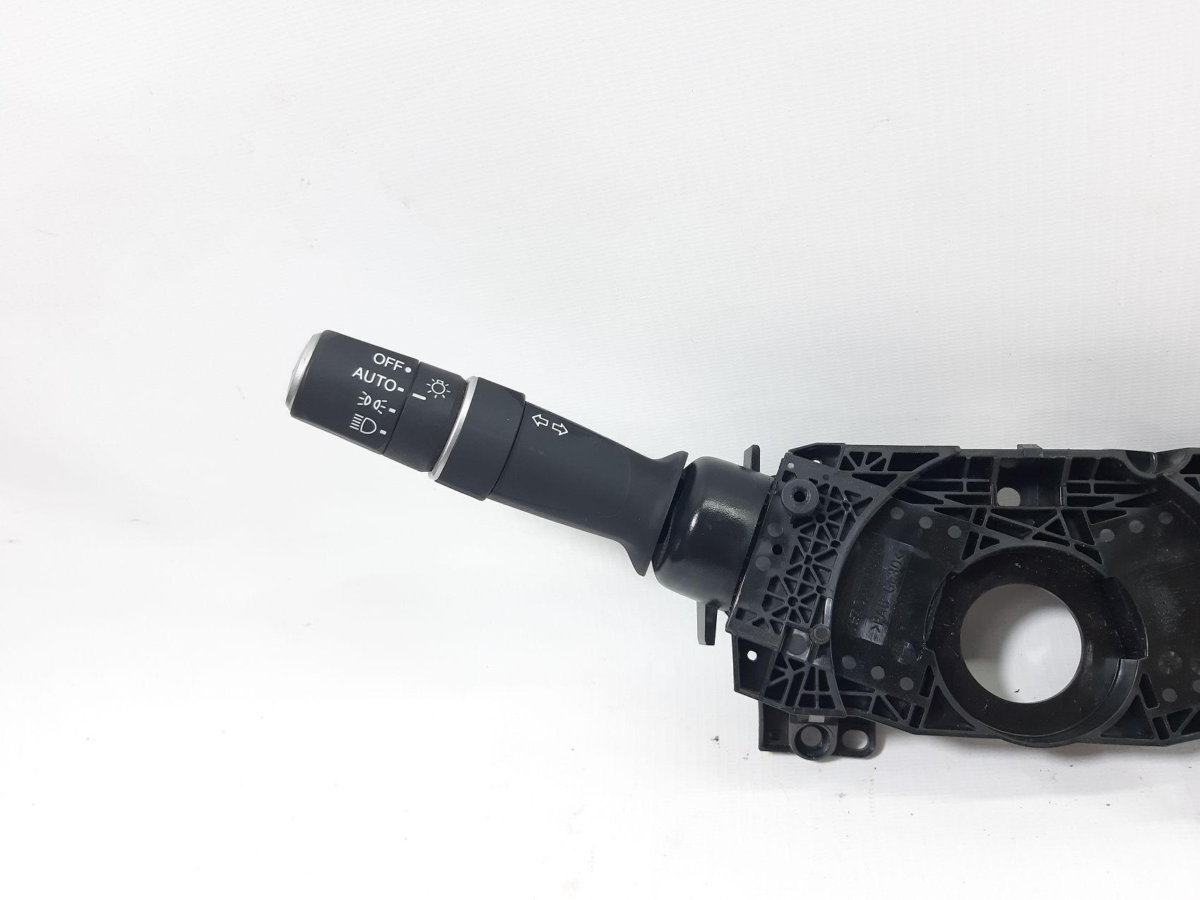 Ilx Підрульовий перемикач (гітара) Acura ILX 2019-2022 35255TY2K41 Acura ILX 2 Ilx Підрульовий перемикач (гітара) Acura ILX 2019-2022 35255TY2K41 Acura ILX 2