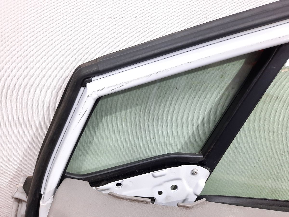 Insight Дверь передняя правая в сборе Honda Insight 2010-2014 67010TM8A90ZZ Honda Insight 14