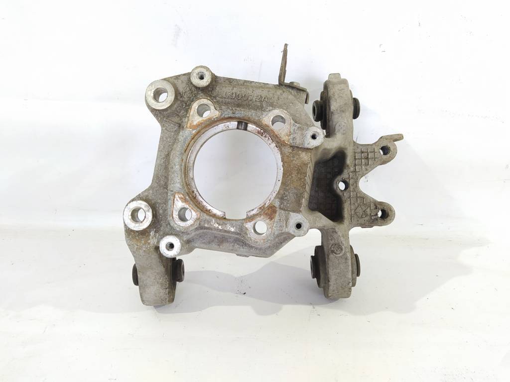 Cherokee Кулак задний правый Jeep Cherokee 2014-2018 5090072AD Jeep Cherokee 4