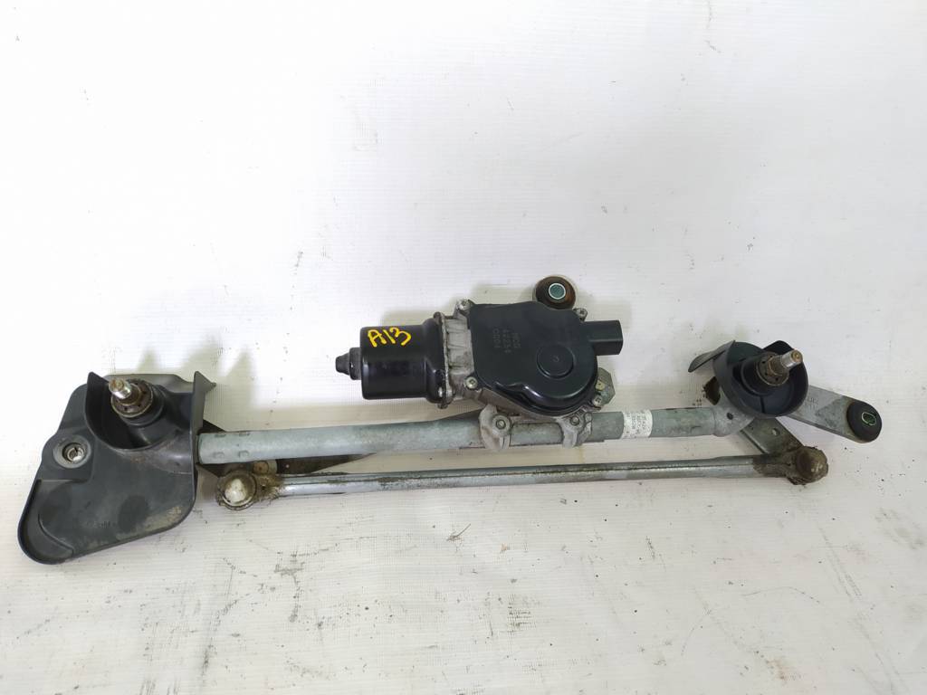 Altima Трапеція склоочисника Nissan Altima 2013-2018 288009HS1A Nissan Altima 9 Altima Трапеція склоочисника Nissan Altima 2013-2018 288009HS1A Nissan Altima 9