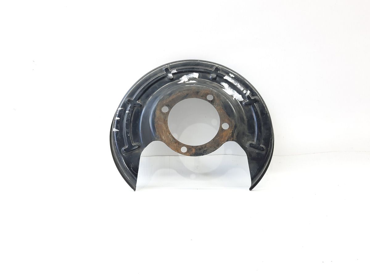 Cruze. Пильовик супорта задній лівий Chevrolet Cruze 2016-2019 13362352 Chevrolet Cruze