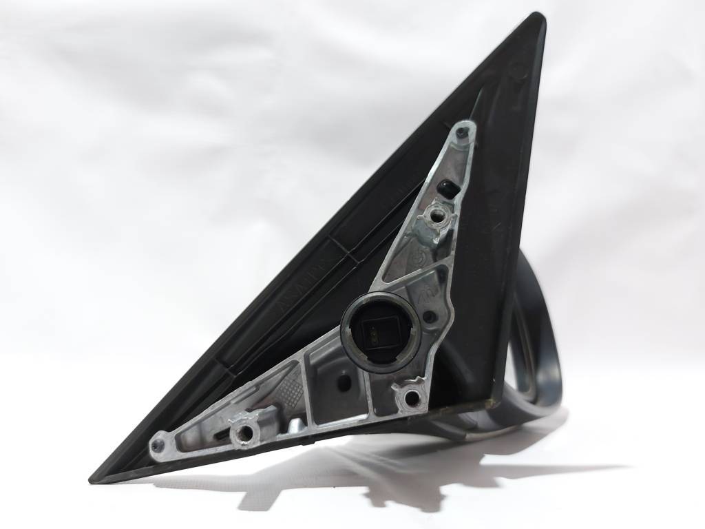 328i xdrive Зеркало правое BMW 328i xDrive 2010-2013 51167282624 BMW 328i xDrive 3