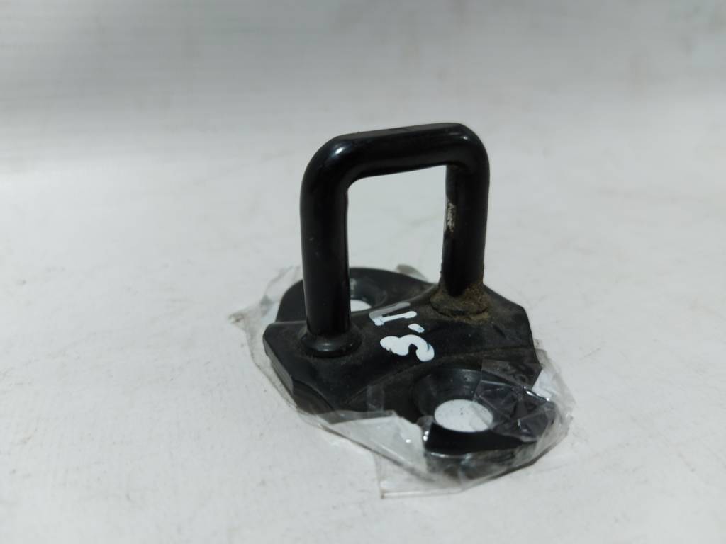 Sienna Скоба дверей задньої лівої/правої нижня задня Toyota SIENNA 2011-2020 69485-08030 Toyota SIENNA 5 Sienna Скоба дверей задньої лівої/правої нижня задня Toyota SIENNA 2011-2020 69485-08030 Toyota SIENNA 5