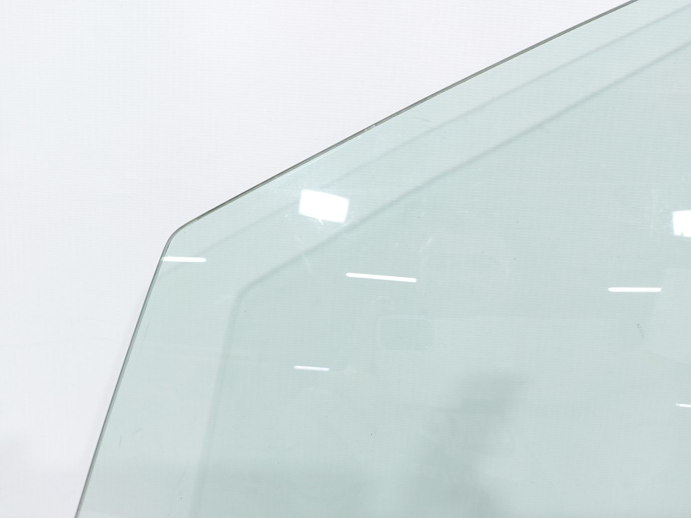 Cruze Стекло двери передней левой Chevrolet Cruze 2011-2016 95967113 Chevrolet Cruze 5