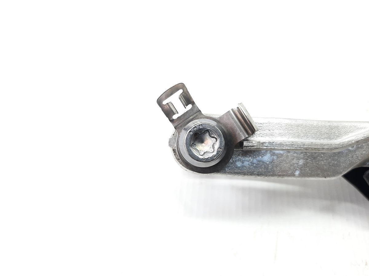 R 1200 Растяжка Paralever BMW R 1200 2014 33358550387 BMW R 1200 6 R 1200 Растяжка Paralever BMW R 1200 2014 33358550387 BMW R 1200 6