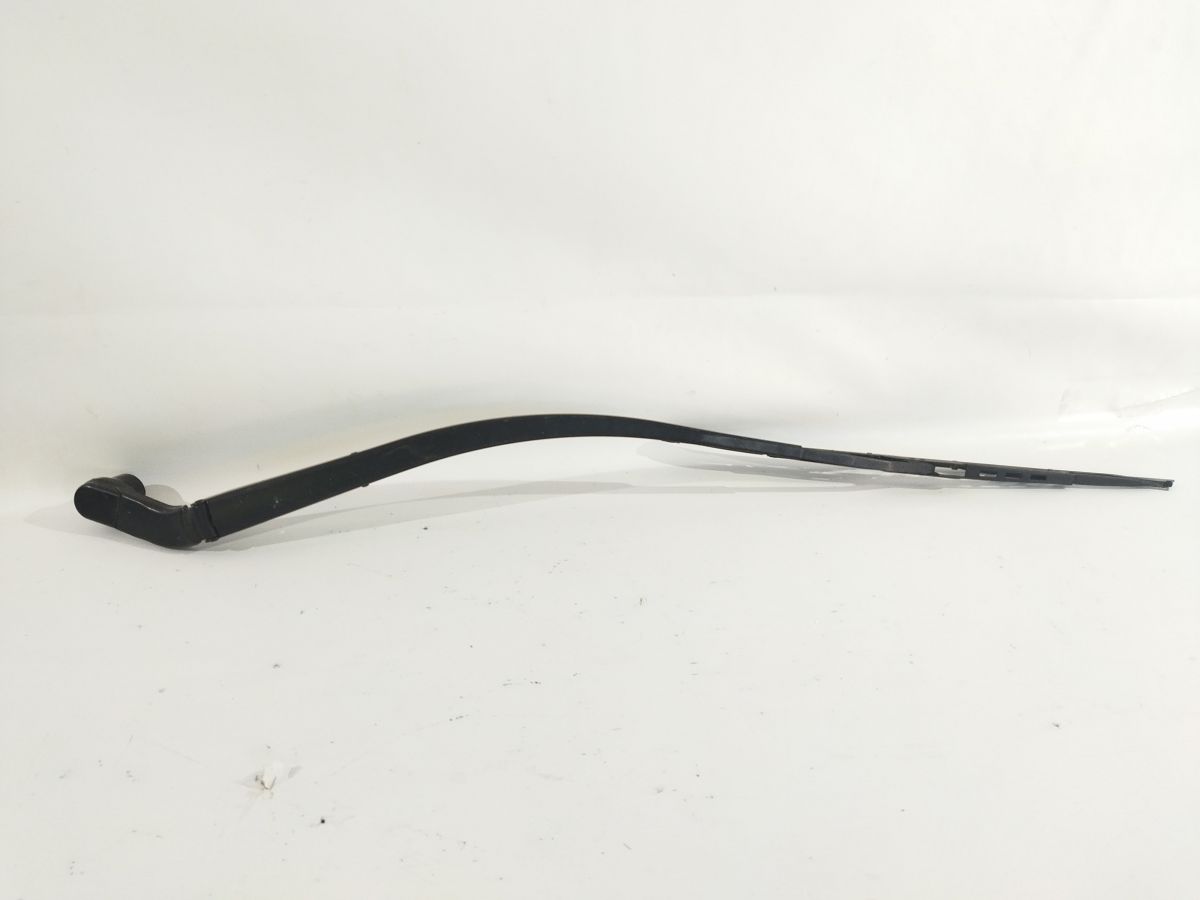 6. Важіль склоочисника правий Mazda 6 2013-2017 GHR167321 Mazda 6