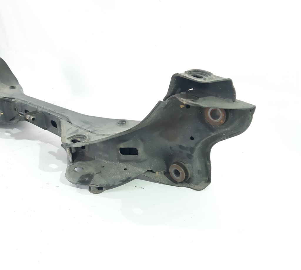 Optima Підрамник задньої підвіски Kia Optima 2014-2015 554054C151 Kia Optima 3 Optima Підрамник задньої підвіски Kia Optima 2014-2015 554054C151 Kia Optima 3