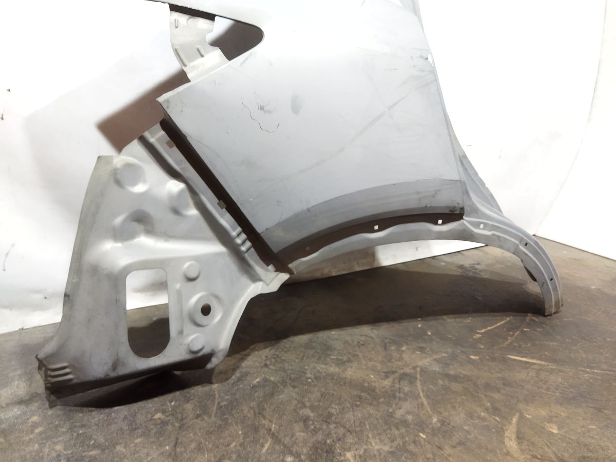 Крила Крило заднє праве Honda 602103K4H00 Honda M-NV Basic Version 3