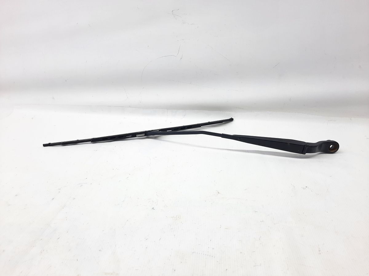 Compass Рычаг стеклоочистителя левый Jeep Compass 2007-2017 68002020AA Jeep Compass 2