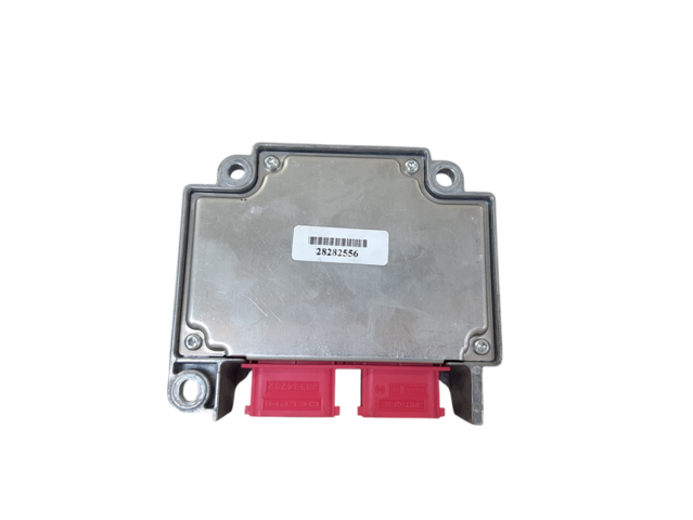 Model s Блок SRS Tesla Model S 2012-2016 1005273-00-C Tesla Model S 3