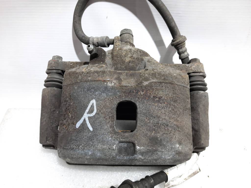 Insight Супорт гальмівний передній правий Honda Insight 2010-2014 45018SNAA60 Honda Insight 7