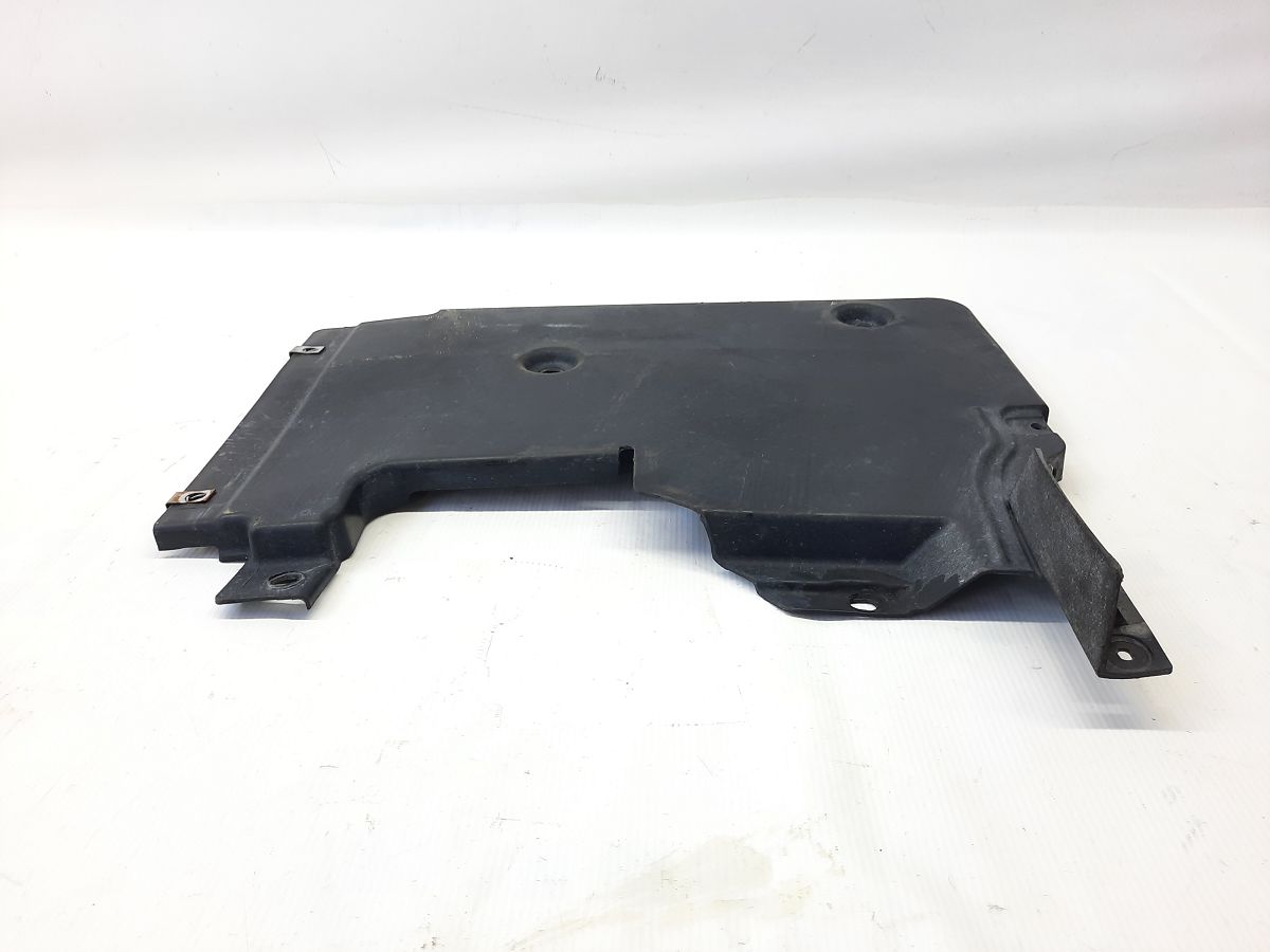 Ats Захист днища задній правий Cadillac ATS 2016 22971716 Cadillac ATS 4