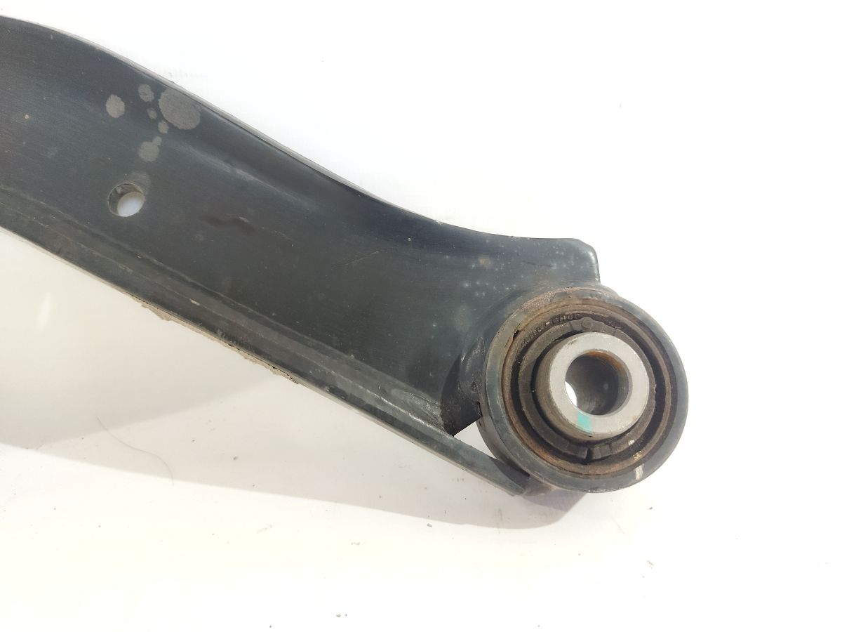 Optima Важіль задній верхній лівий Kia Optima 2016-2020 55110C2100 Kia Optima 6