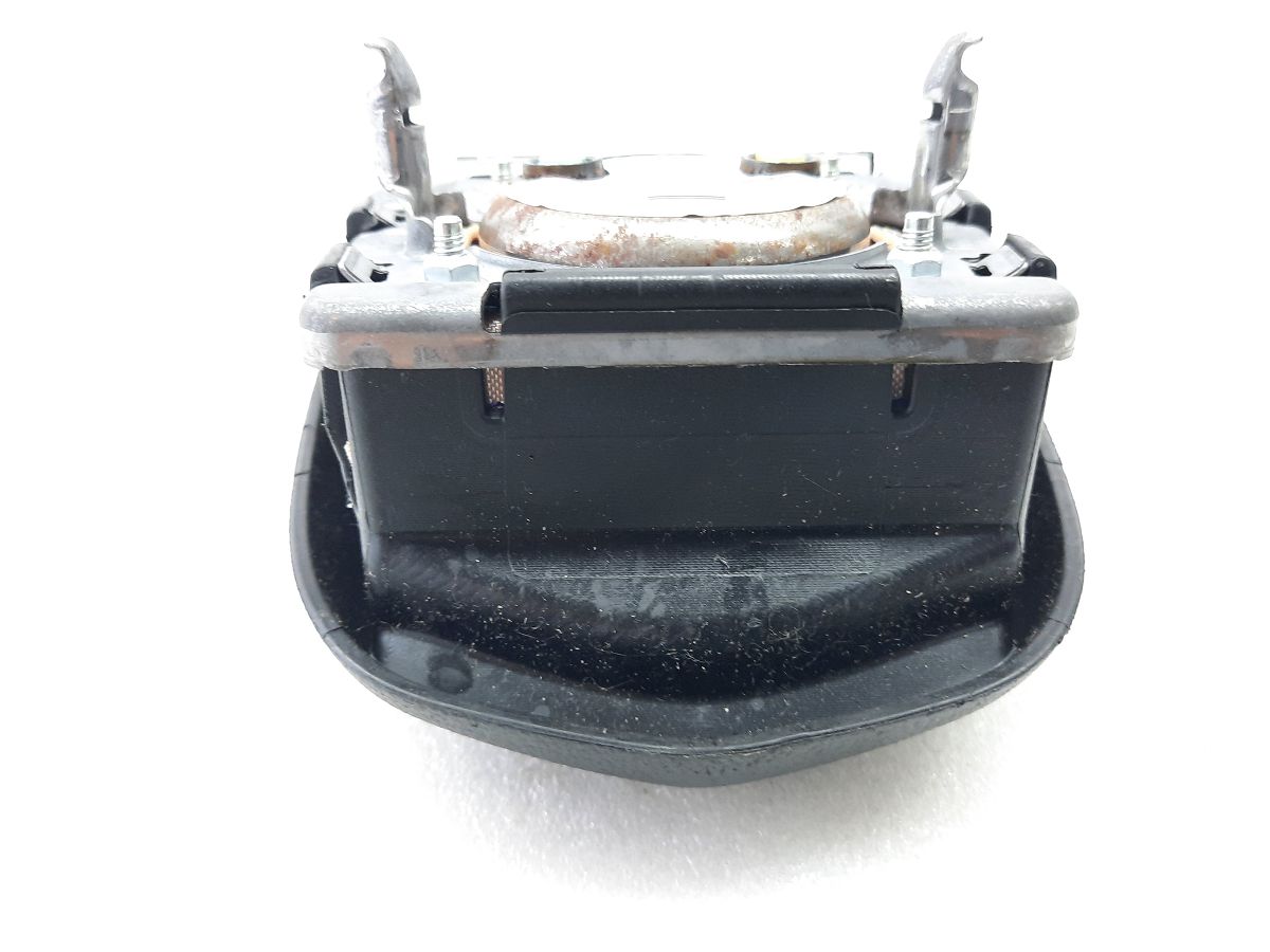 Ats Air Bag керма Cadillac ATS 2013-2014 23182440 Cadillac ATS 3 Ats Air Bag керма Cadillac ATS 2013-2014 23182440 Cadillac ATS 3