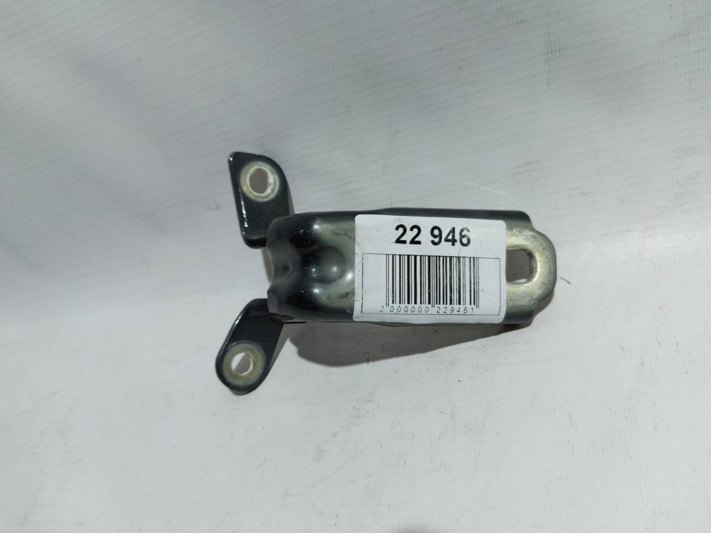 Ats Петля двері задньої лівої нижня Cadillac ATS 2013-2018 13501715 Cadillac ATS 7