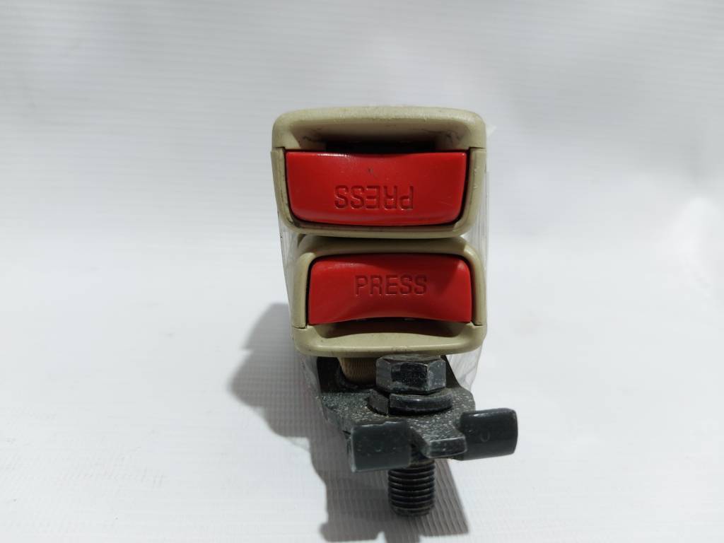 Tsx Защёлка ремня безопасности заднего Acura TSX 2011-2014 04823TL2A01ZC Acura TSX 3 Tsx Защёлка ремня безопасности заднего Acura TSX 2011-2014 04823TL2A01ZC Acura TSX 3